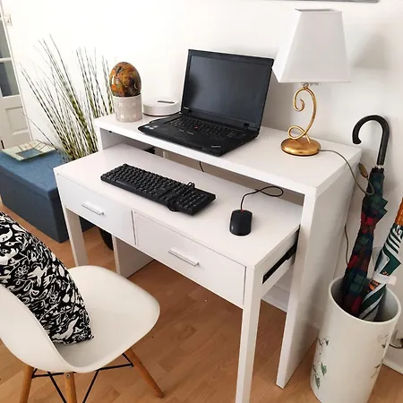 Le Baron Coeur De - Normandie Daire