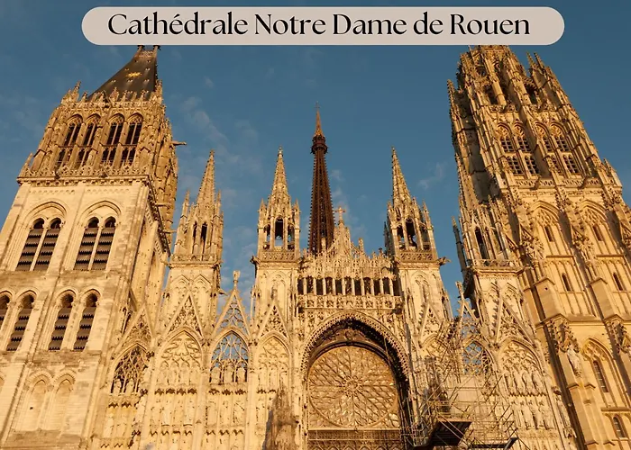 Le Baron Coeur De - Normandie Daire *